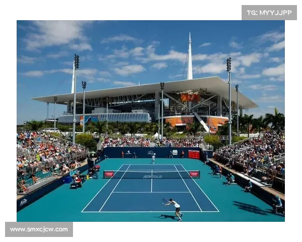 网球比赛风云榜：全球顶尖球员赛场争锋与年度排名解析