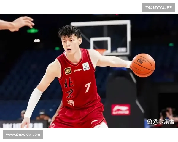 CBA球员投篮命中率分析与趋势探讨：技术进步与比赛风格的影响