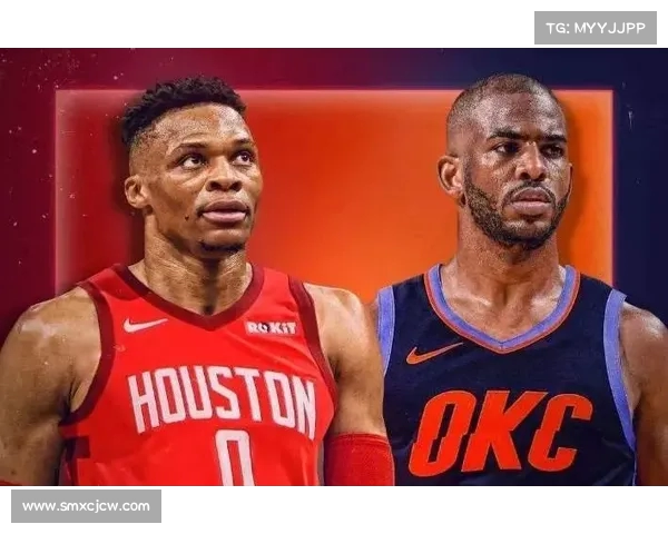 全方位解析NBA球队粉丝文化及其对球队表现的深远影响