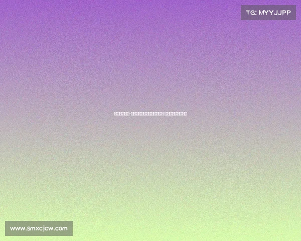 罗马诺：诺阿-朗将于周二接受那不勒斯体检 比克马或于周三体检