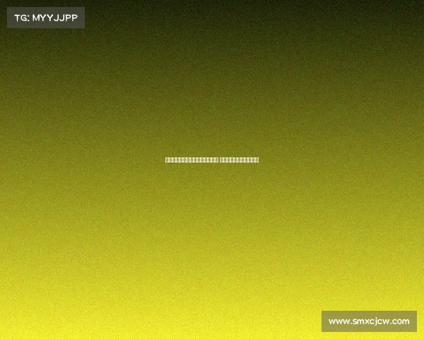 沙尔克对阵博霍尔特比赛名单公布 卡提彻首发西塞替补出场