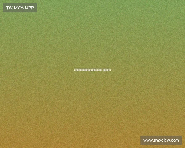 穆西亚拉受伤或促使拜仁加快引进费尔明-洛佩斯计划 穆西亚拉受伤或促使拜仁加快引进费尔明-洛佩斯计划