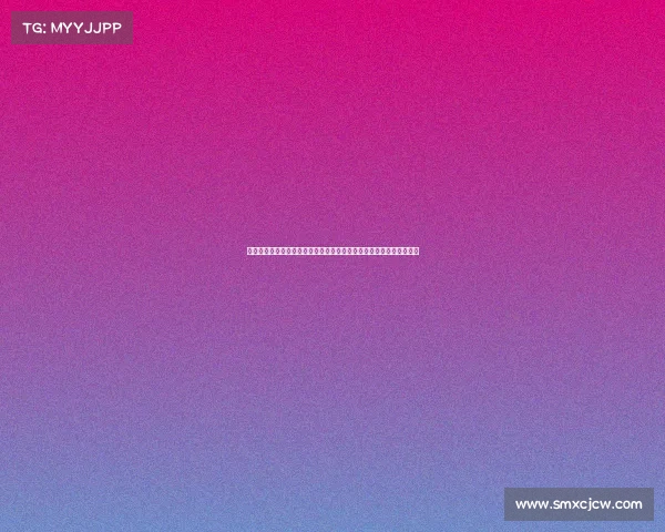 蛙泳冠军切拉索洛谈尤文图斯：这支球队已成为我生命的不可或缺部分