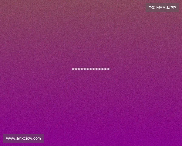 都体报道：国米若引入皮奥交易亚特兰大愿为卢克曼降价