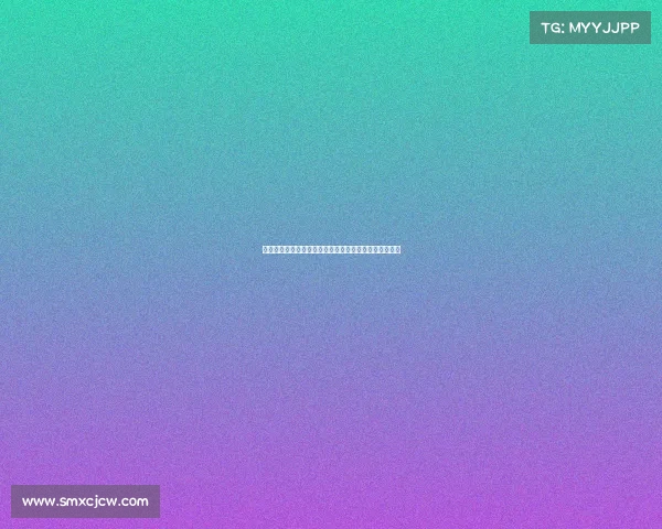 都体报道:国米若引入皮奥交易亚特兰大愿为卢克曼降价 都体报道:国米若引入皮奥交易亚特兰大愿为卢克曼降价