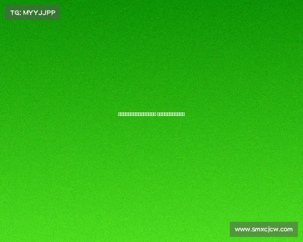 沙尔克对阵博霍尔特比赛名单公布 卡提彻首发西塞替补出场 沙尔克对阵博霍尔特比赛名单公布 卡提彻首发西塞替补出场