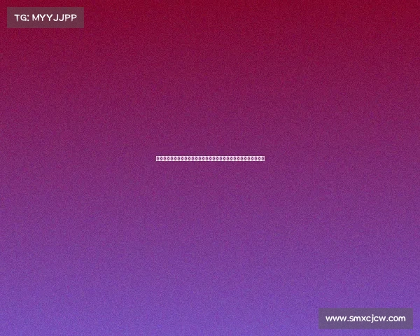 蛙泳冠军切拉索洛谈尤文图斯：这支球队已成为我生命的不可或缺部分