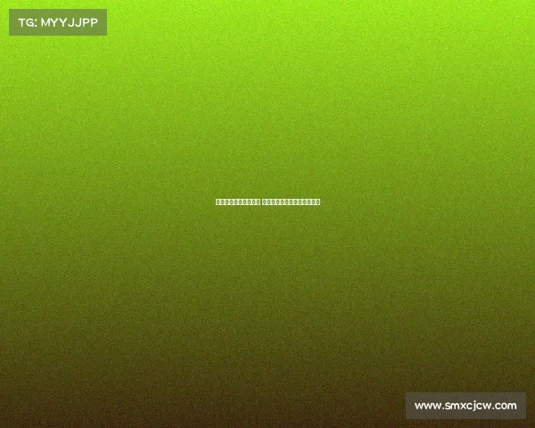 拜仁队史最贵十大引援 凯恩高居榜首迪亚斯紧随其后