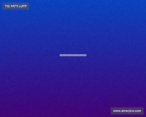 沙尔克官方宣布前门将朗格尔继续留队担任新职务