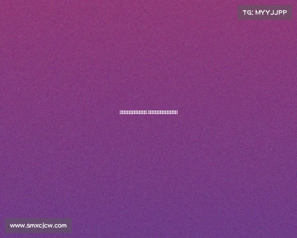 蓝军领跑多纳鲁马争夺战 曼市双雄皇马拜仁亦在关注