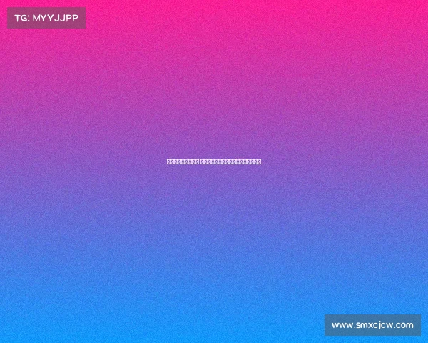 高尔夫赛事荣誉揭秘 探索全球最具影响力的奖项与历史传承