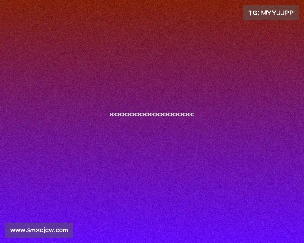 足球转会市场动态解析与未来趋势预测:从球员转会到俱乐部策略全景分析