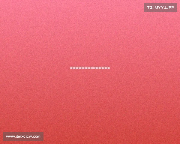 沙尔克对阵博霍尔特比赛名单公布 卡提彻首发西塞替补出场