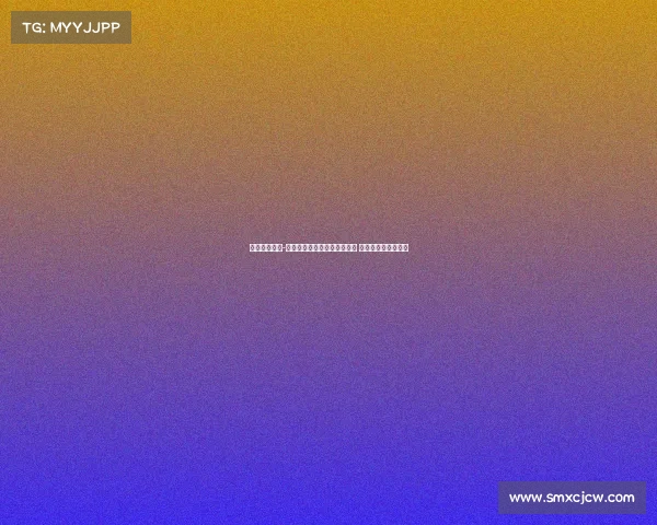 罗马诺:诺阿-朗将于周二接受那不勒斯体检 比克马或于周三体检