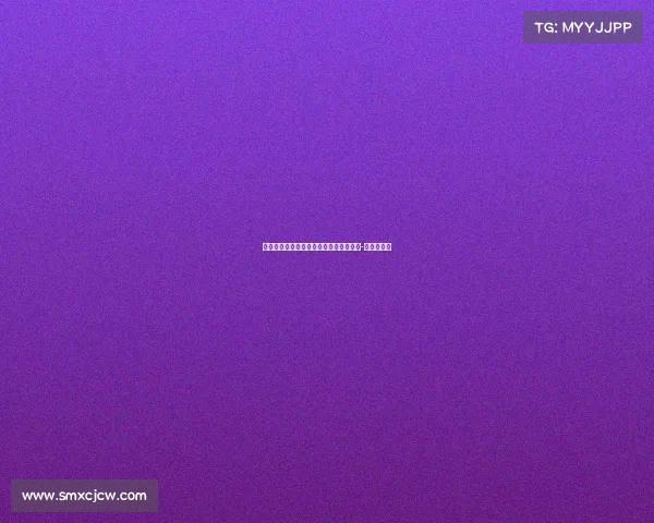 穆西亚拉受伤或促使拜仁加快引进费尔明-洛佩斯计划