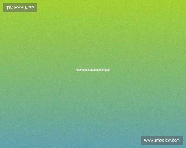 巴萨小将托伦茨:从小梦想为一线队首秀拼尽全力