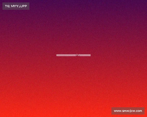 南安普顿主帅:比利时小球队也依赖FM和德转数据工具分析