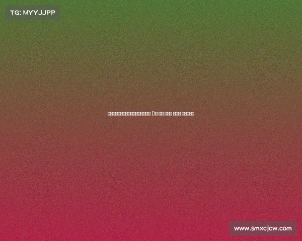 福登心中的曼城历史最佳五人阵容揭晓 D席 丁丁 埃德森 孔帕尼 阿圭罗领衔