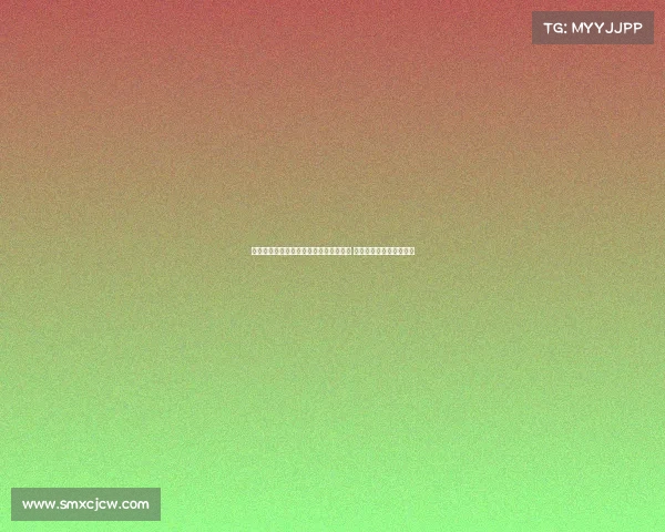 法尔克:克洛普将成为莱比锡的秘密武器 并成功说服埃利奥特加盟