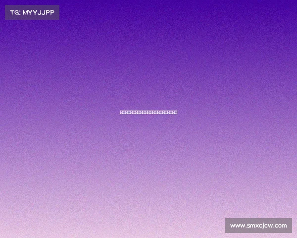 苏比门迪:全能中场誓言全力以赴助阿森纳争夺荣誉