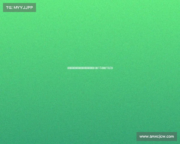 罗马官方宣布索尔巴肯转会至丹麦北西兰 出场15次贡献1球2助