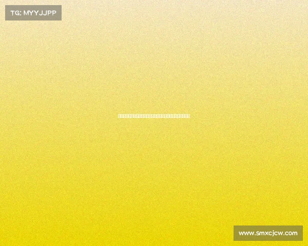 布尼亚明：球队实力足以出线但紧张情绪和缺乏默契成关键障碍