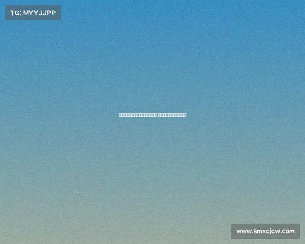 沙尔克对阵博霍尔特比赛名单公布 卡提彻首发西塞替补出场