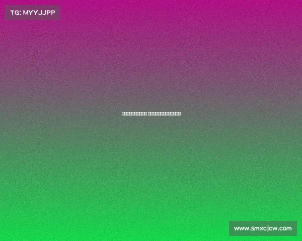 阿莱格里专注最终目标 力争帮助米兰晋级下赛季欧冠 阿莱格里专注最终目标 力争帮助米兰晋级下赛季欧冠