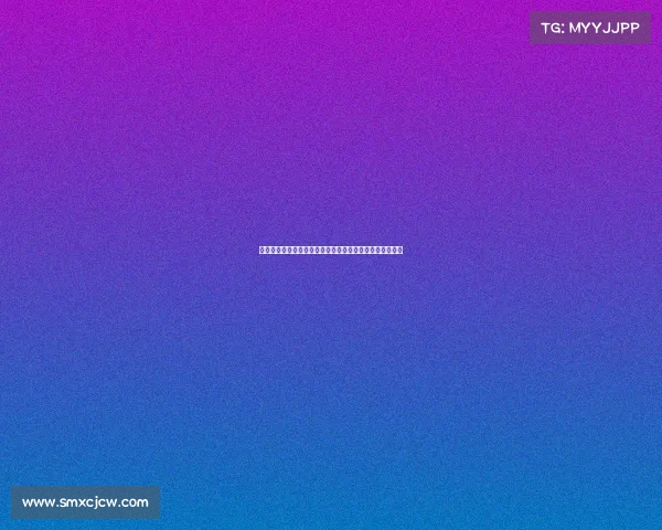 马雷斯卡：优先考虑寻找科尔威尔的替代者以加强球队阵容