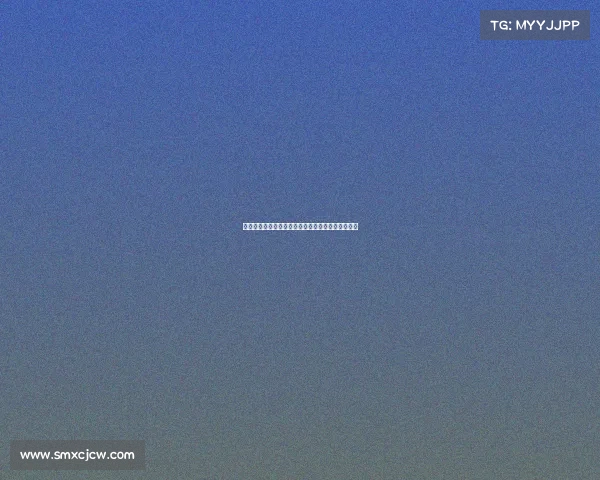 纽卡球迷基地外拉横幅讽刺伊萨克称其为纯粹的老鼠 纽卡球迷基地外拉横幅讽刺伊萨克称其为纯粹的老鼠