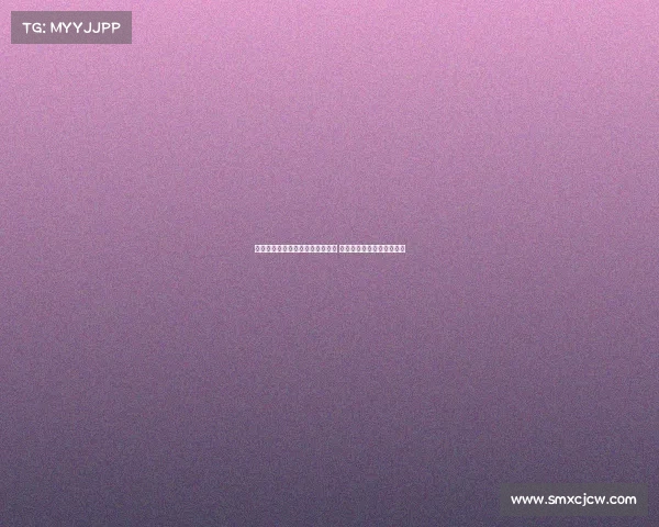 马卡：阿隆索将处理球队点球问题 姆巴佩预计担任首发点球手