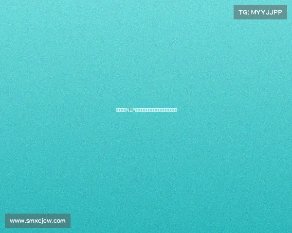 全面解析NBA比赛评分体系影响球员表现的关键因素