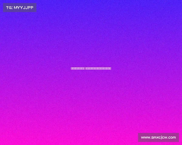 鲁梅尼格谈足坛困境 经纪人权力膨胀与球员薪资暴涨的隐忧