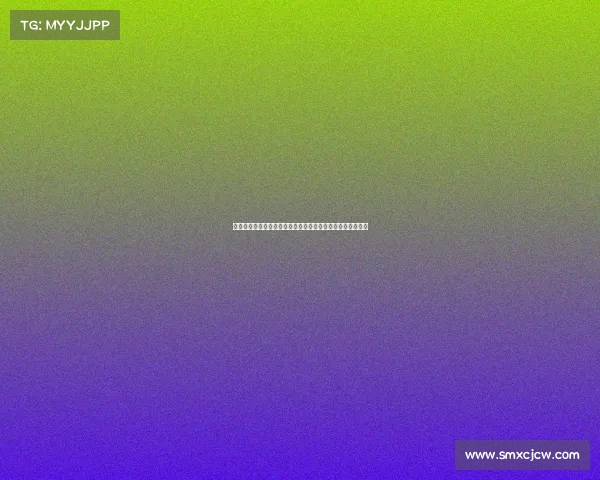 西甲球员体能训练分析：高强度比赛中的耐力与恢复机制探索