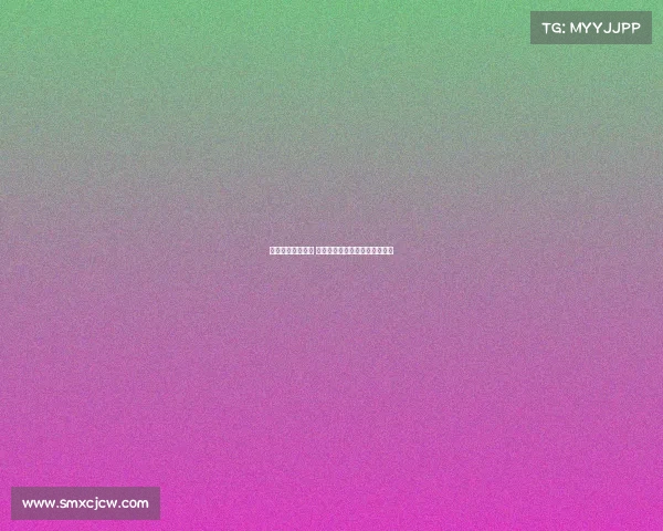 维萨有意加盟纽卡 俱乐部或将提出第三份转会报价 维萨有意加盟纽卡 俱乐部或将提出第三份转会报价