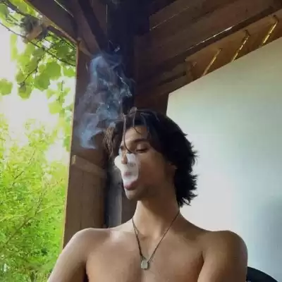 彭绿春