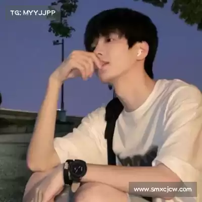 芮灵芬