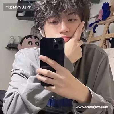 谭忱琚
